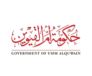 Logo-20-1.webp