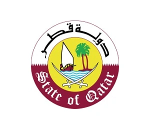 Logo 20