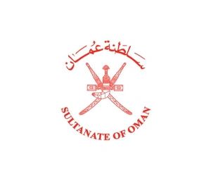 Logo 21