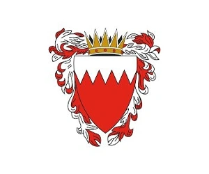 Logo 22