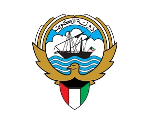 Logo 23